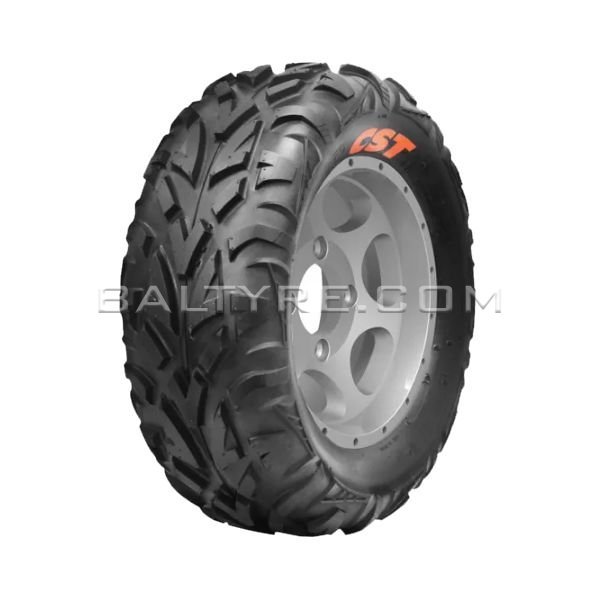 DE CST DT 24x8,00-12 CST CU-19 40M 6PR 24 8 12  gumi