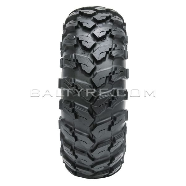 MAXXIS DM 27x9,00-12 (225/80-12) Maxxis, MU-511 73J 6PR TL 27 9 12  gumi