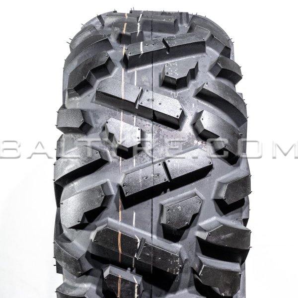 MAXXIS DM 26x11,00R14 (275/55R14) Maxxis, BigHorn, M-918 56N 6PR 26 11 14  gumi