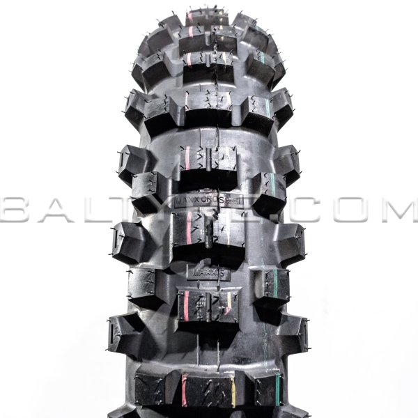 MAXXIS DM 90/100-14 Maxxcross SI, M-7312 49M 90 100 14  gumi