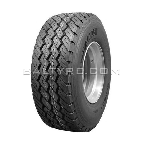 SAMSON (ADVANCE) GS 425/65R22,5 GL689A 165 K 20PR M+S; 3PMSF 425 65 22.5  gumi