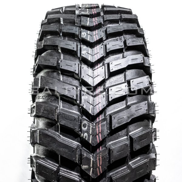 MAXXIS DM 31x11,50-15 M-8080, Mudzilla LT 110K 6PR 31 11.5 15  gumi