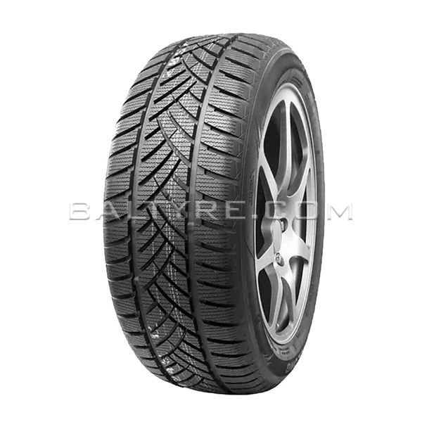 LEAO (LL THAI) LE 195/60R15 WINTER DEFENDER HP 92 H 195 60 15  gumi
