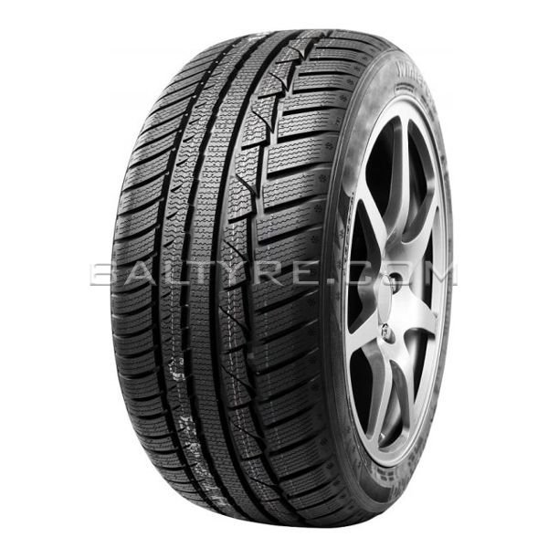 LEAO (LL THAI) LE 195/55R15 WINTER DEFENDER UHP 85 H 195 55 15  gumi