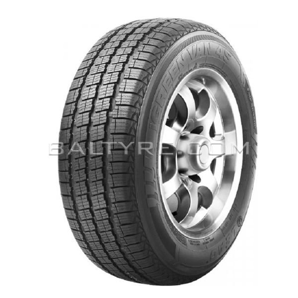 LEAO (LL THAI) LE 225/75R16C iGREEN VAN 4S 118/116 R 225 75 16  gumi