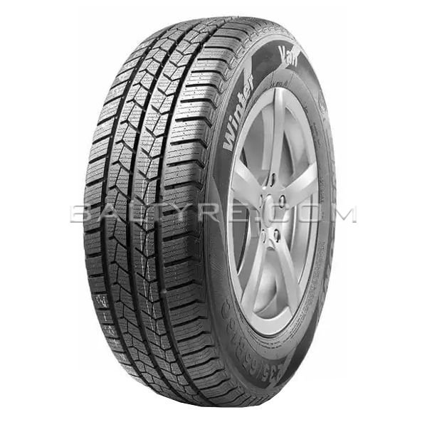 LEAO (LL THAI) LE 205/75R16C WINTER DEFENDER VAN 110/108 R 205 75 16  gumi
