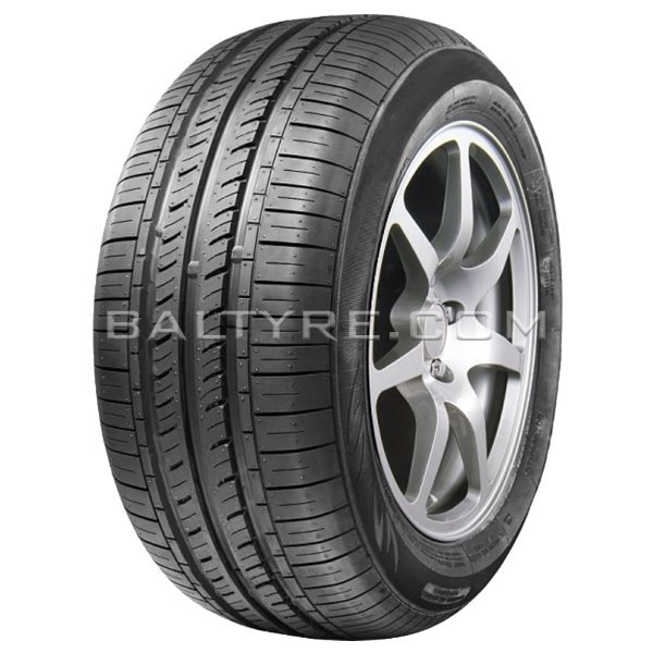 LEAO (LL THAI) LE 155/80R13 NOVA-FORCE GP 79 T 155 80 13  gumi
