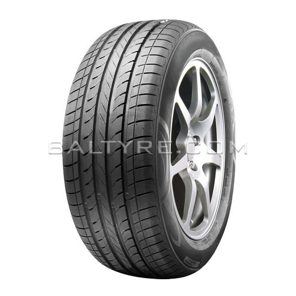 LEAO (LL THAI) LL 185/60R14 NOVA-FORCE HP100 82 H TL 185 60 14  gumi