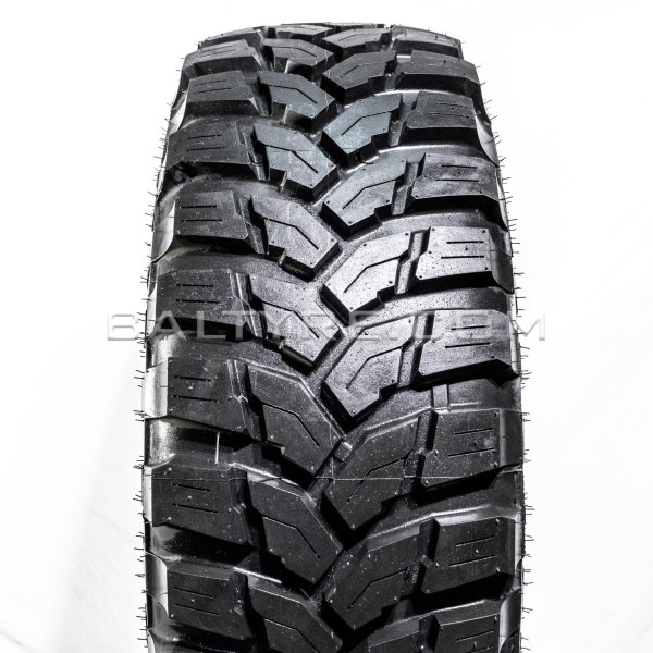MAXXIS DM 35x12,50R17 M-8060, Maxxis Trepador 119Q 8PR 35 12.5 17  gumi