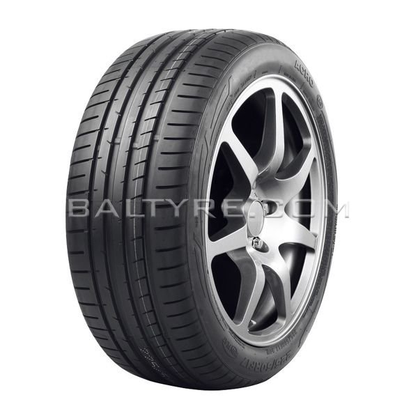 LEAO (LL THAI) LE 245/40R20XL NOVA-FORCE ACRO 99 Y 245 40 20  gumi