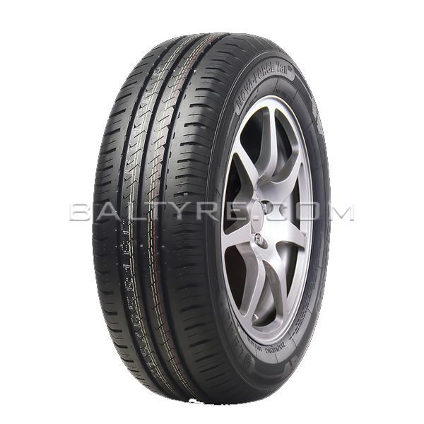 LEAO (LL THAI) LE 235/65R16C NOVA-FORCE Van HP 115/113 R 8PR 235 65 16  gumi