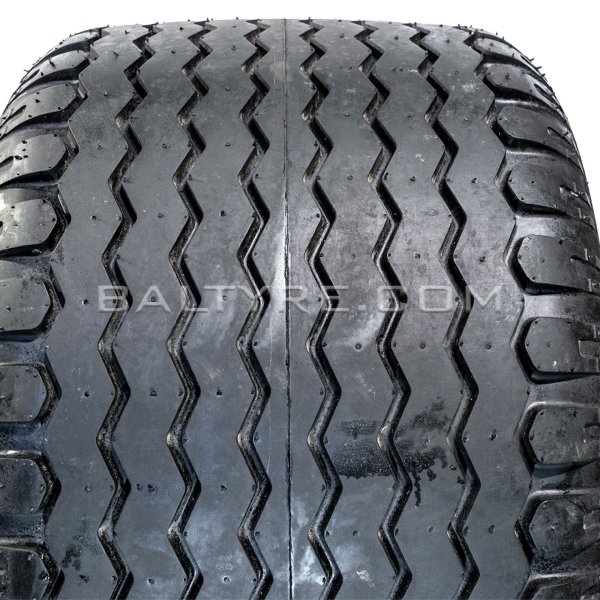 MARCHER MR 500/50-17 IMPT7 151A8 18PR TL F-3 500 50 17  gumi