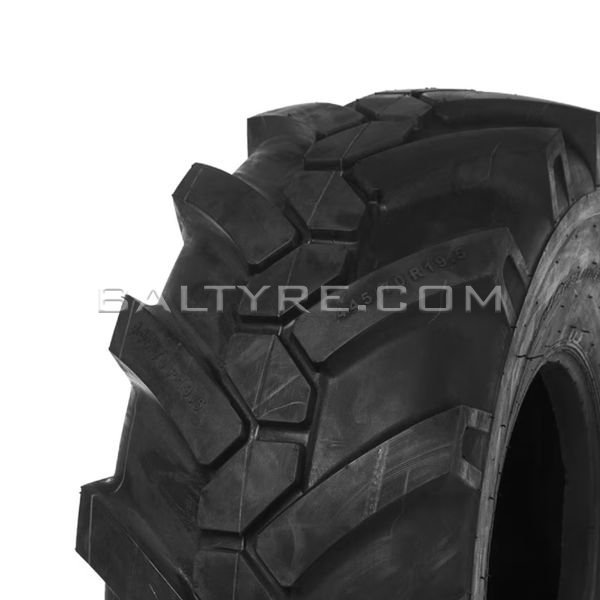 MARCHER MR 445/70R22,5 (18R22,5) AGRO-INDPRO200 175/182A8/A2 PR TL R-4 445 70 22.5  gumi