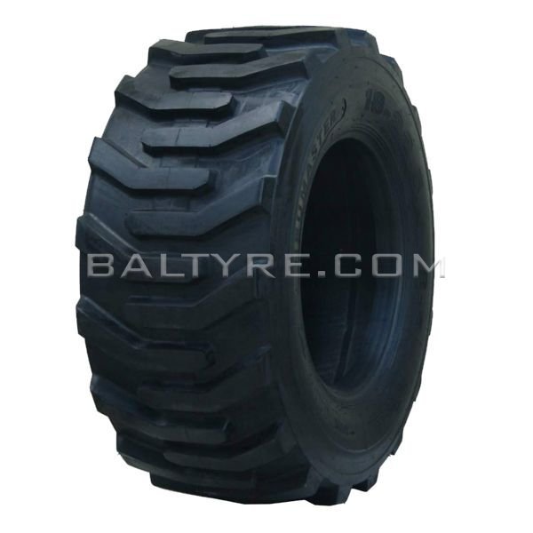MARCHER MR 445/65-22,5 (18-22,5) SKSR4 20PR TL R-4 445 65 22.5  gumi