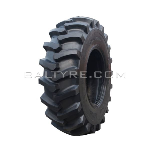 MARCHER MR 18,4-34 FORESTRY Steel belt 153A6 16PR TT Set LS-2 18.4  34  gumi