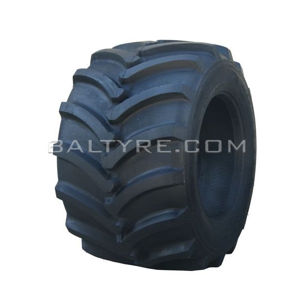 MARCHER MR 600/55-26,5 FOREST MASTER Steel belt 165A8 20PR TL LS-2 600 55 26.5  gumi