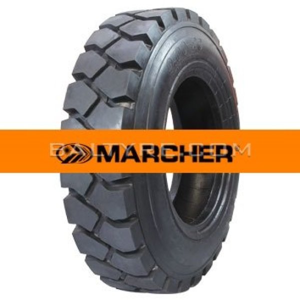 MARCHER MR 300-15 W-9B 173A5 20PR TT 300  15  gumi