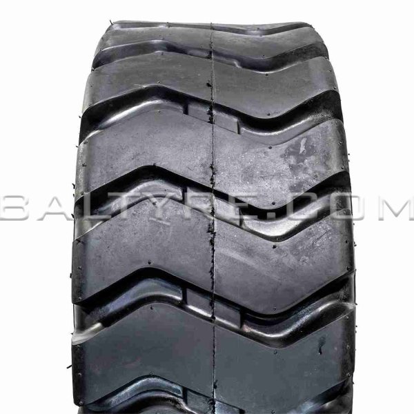 MARCHER MR 23,5/70-16 W-1 18PR TL E-3/L-3 23.5 70 16  gumi