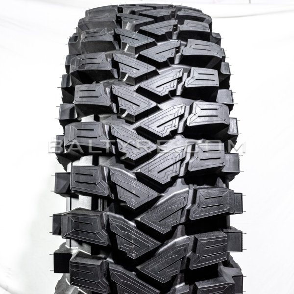 MAXXIS DM 37x12,50-16 (325/80-16) M-8060,Trepador, competition,Maxxis 124K 8PR 37 12.5 16  gumi