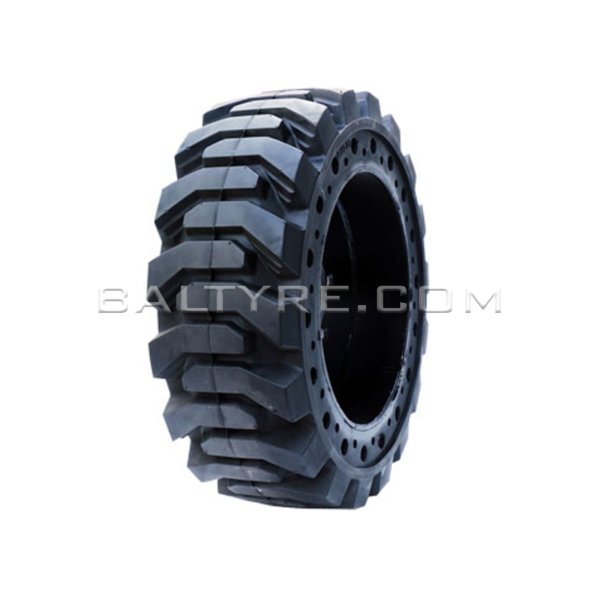 MARCHER MR 33x12,00-20 (12-16,5) PNSKS 157A2 SOLID 33 12 20  gumi