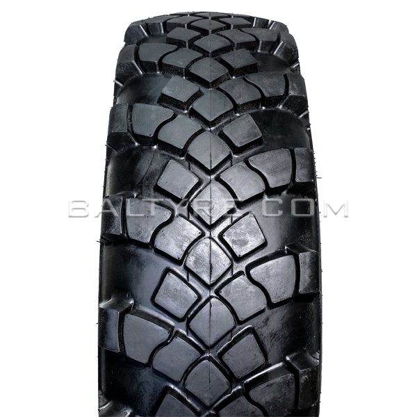 MARCHER MR 16,00-20 W-16B 164E 20PR TT Set E-2 16  20  gumi