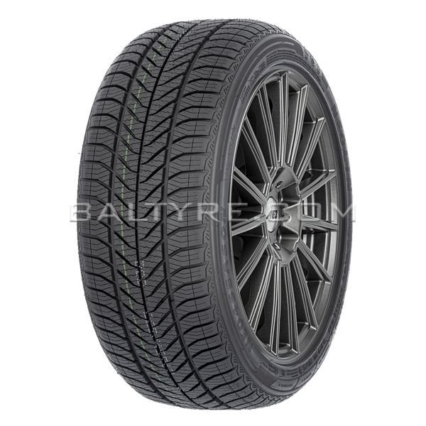 NEOLIN ND 185/65R15XL NEO4SEASON 92V 185 65 15  gumi