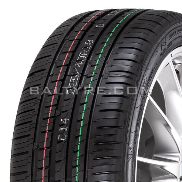 NEOLIN ND 245/45R19XL NeoSport 102W 245 45 19  gumi