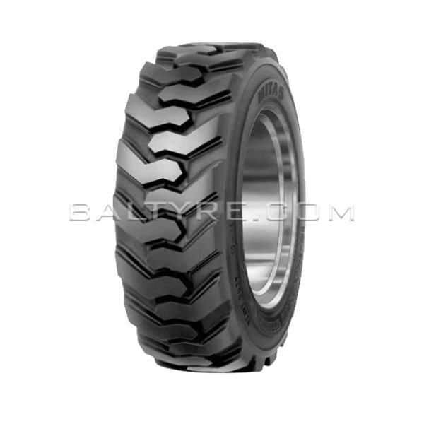 MITAS MI 31x15,5-15 SK02 8PR TL 31 15.5 15  gumi