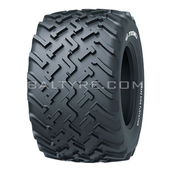 TIANLI TI 480/50R20 GRASS KING FLOTATION 140D TL 480 50 20  gumi