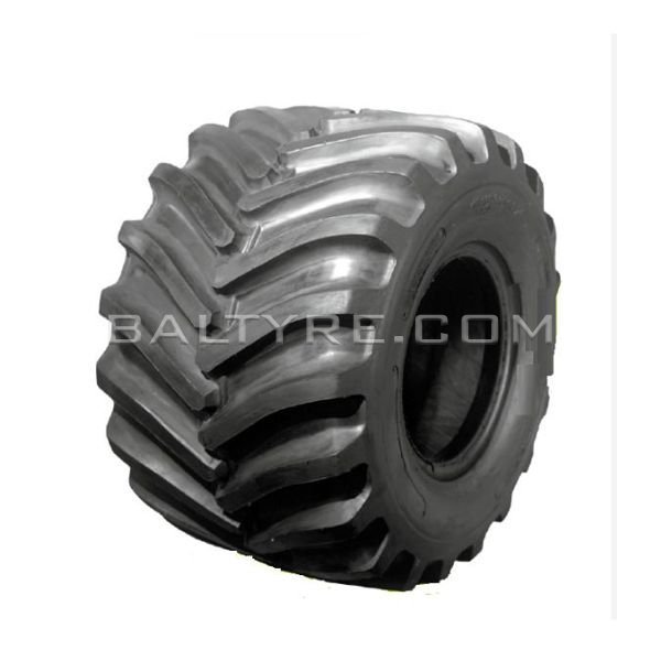 TIANLI TI 1000/50R25 (66x43,00R25) Terra King II 175/175A8/B TL 100 50 25  gumi