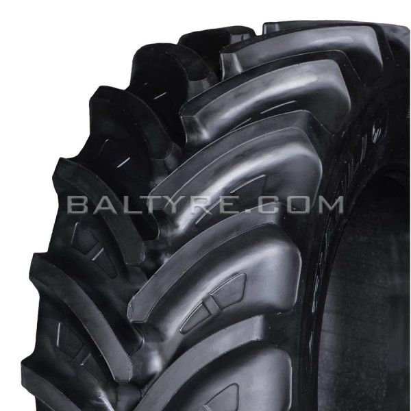 TIANLI TI IF900/60R32 AGRO RADIAL STEEL BELT 185/185B/D TL 900 60 32  gumi