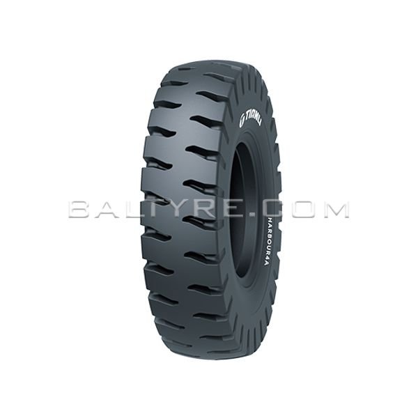 TIANLI TI 18,00-25 HARBOUR4 40PR TL 18  25  gumi