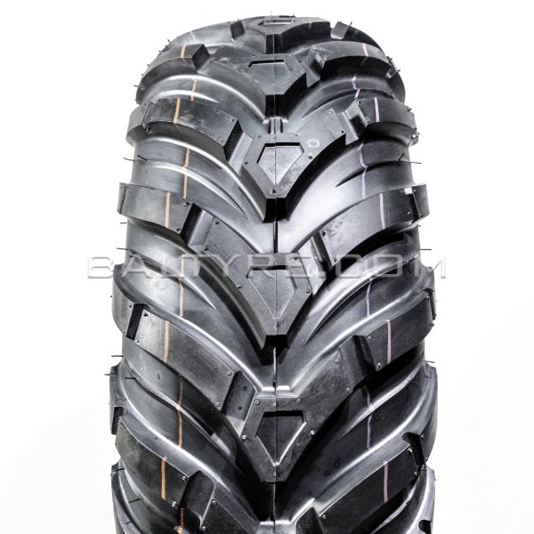 CST DM 26x9,00-12 C-9311 Ancla 50M 4PR TL 26 9 12  gumi