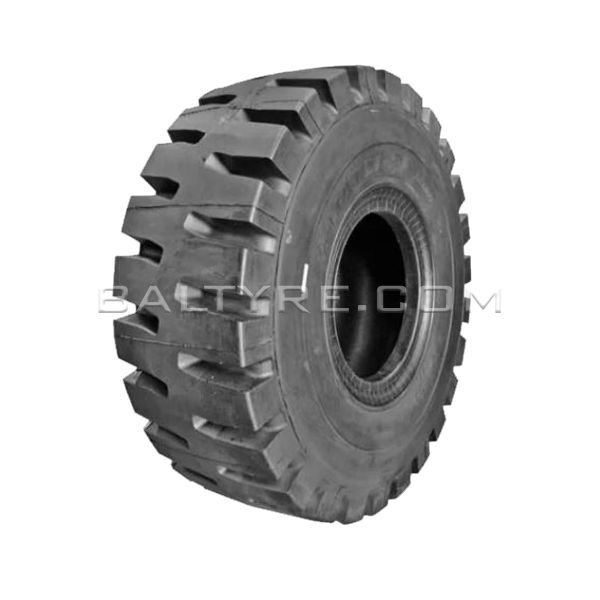 TIANLI TI 23,5R25 TUL500(L-5) 201A2 ** TL 23.5  25  gumi