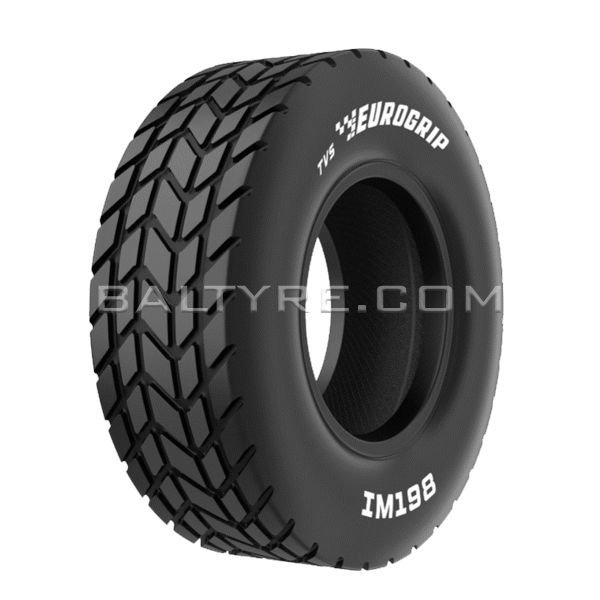 TVS (EUROGRIP) TV 305/60-14,5 (30x11,50-14,5) IM198 154/150A8/A8 20PR TL 305 60 14.5  gumi