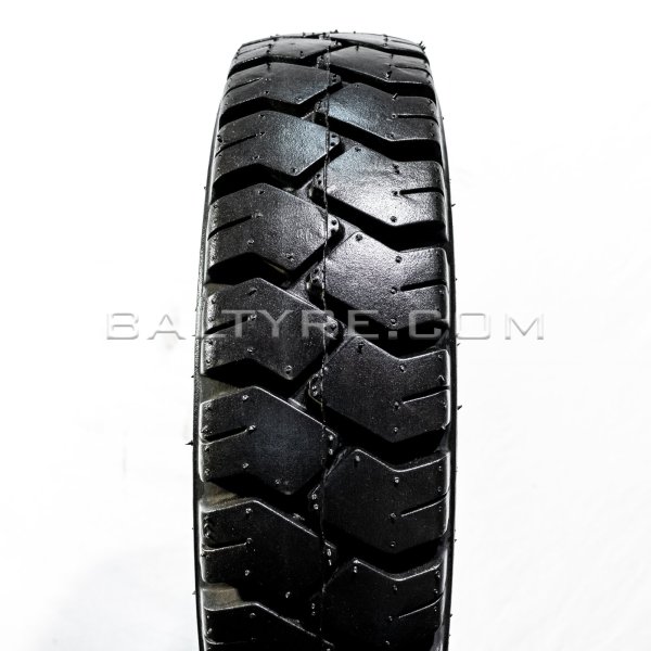 TVS (EUROGRIP) TV 300-15 IT45 164A5 20PR TT 300  15  gumi