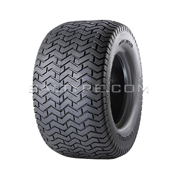 WANDA WA 29x14,00-15 P5042 119A3 6PR TL 29 14 15  gumi