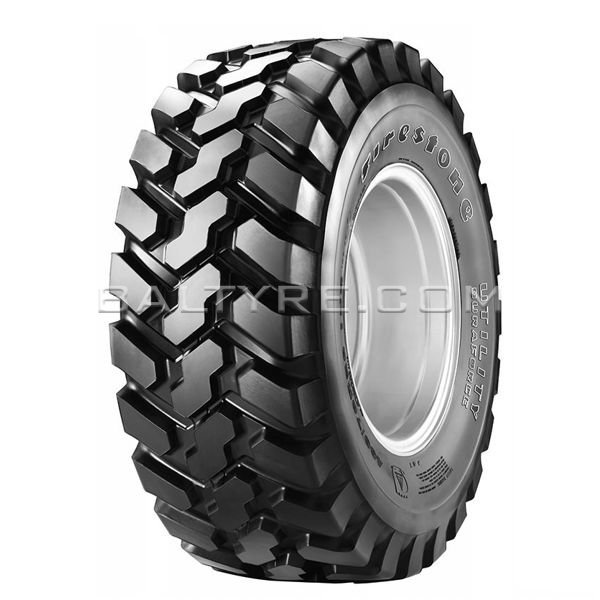 FIRESTONE FI 440/80R28 DURA-UT 156 A8 TL 440 80 28  gumi