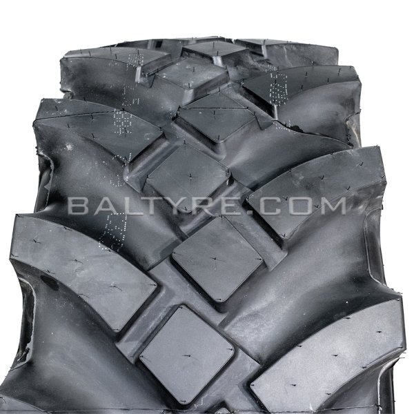 AEOLUS AE 445/65R22,5 (18,00R22,5) AGP23 169F * TL 445 65 22.5  gumi