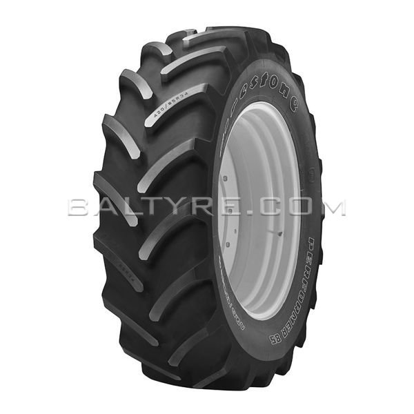 FIRESTONE FI 420/85R28 PERF85 144/144 A8/B TL 420 85 28  gumi
