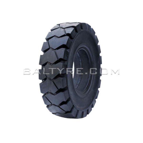 MARCHER MR 28x9,00-15 PNST6 157/153A2/A5 with clip 28 9 15  gumi