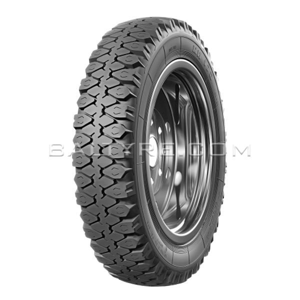 ROSAVA RO 7,50-20 МИ-173J 119/116J 8PR TT 7.5  20  gumi