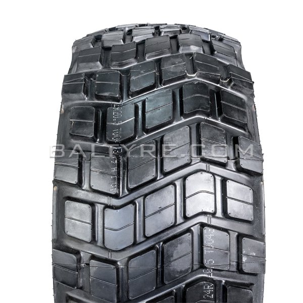 AEOLUS AE 445/65R22,5 (18,00R22,5) AE77 169/160F/J * TL 445 65 22.5  gumi