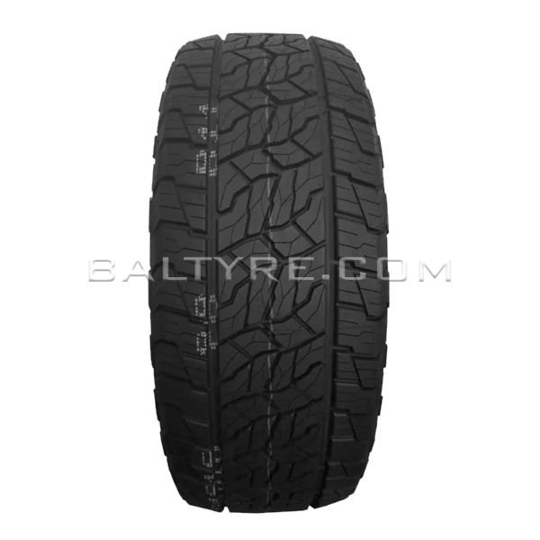 COMFORSER CM 275/45R20XL EF1500 110 V M+S; 3PMSF 275 45 20  gumi