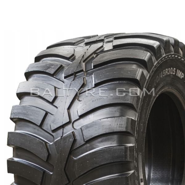 TIANLI TI 800/45R30,5 AGRO TRAC 176D TL 800 45 30.5  gumi