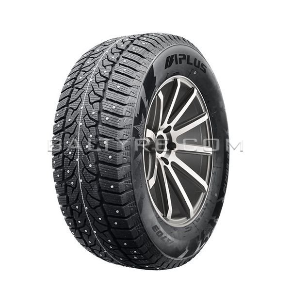 APLUS AP 235/45R18XL A703 98T 235 45 18  gumi