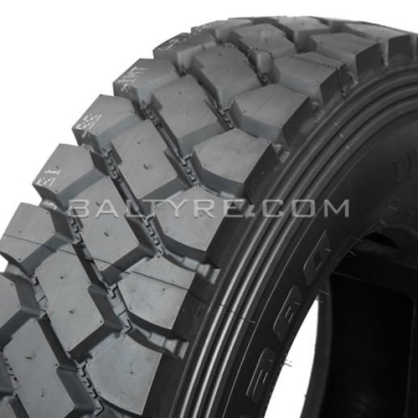 APLUS AP 12,00R20 D860 158/155F 22PR 12  20  gumi