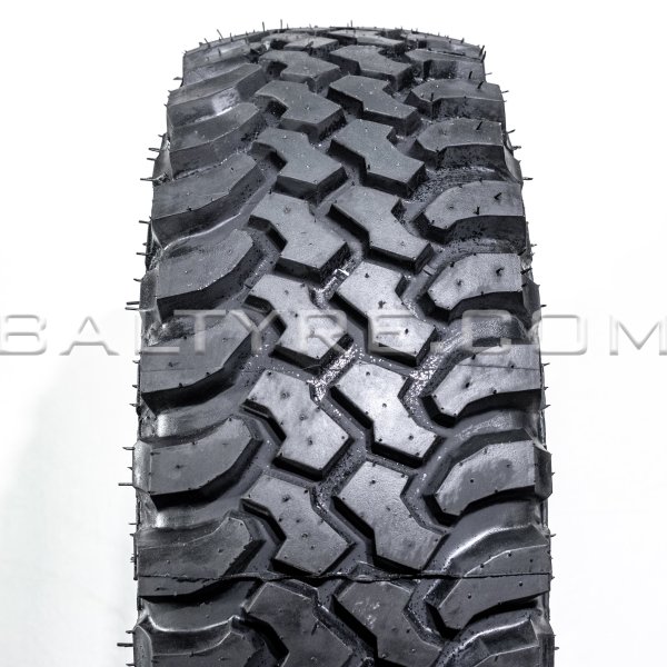 INSA-TURBO IT 255/70R16 DAKAR + 111Q 255 70 16  gumi