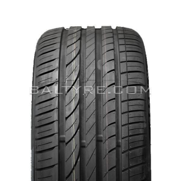 LING LONG (LL THAI) LL 215/35R18XL GREEN-MAX 84 W 215 35 18  gumi