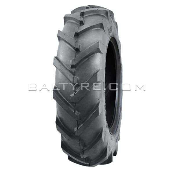 WANDA WA 6,00-12 H167 63A6 4PR TT 6  12  gumi